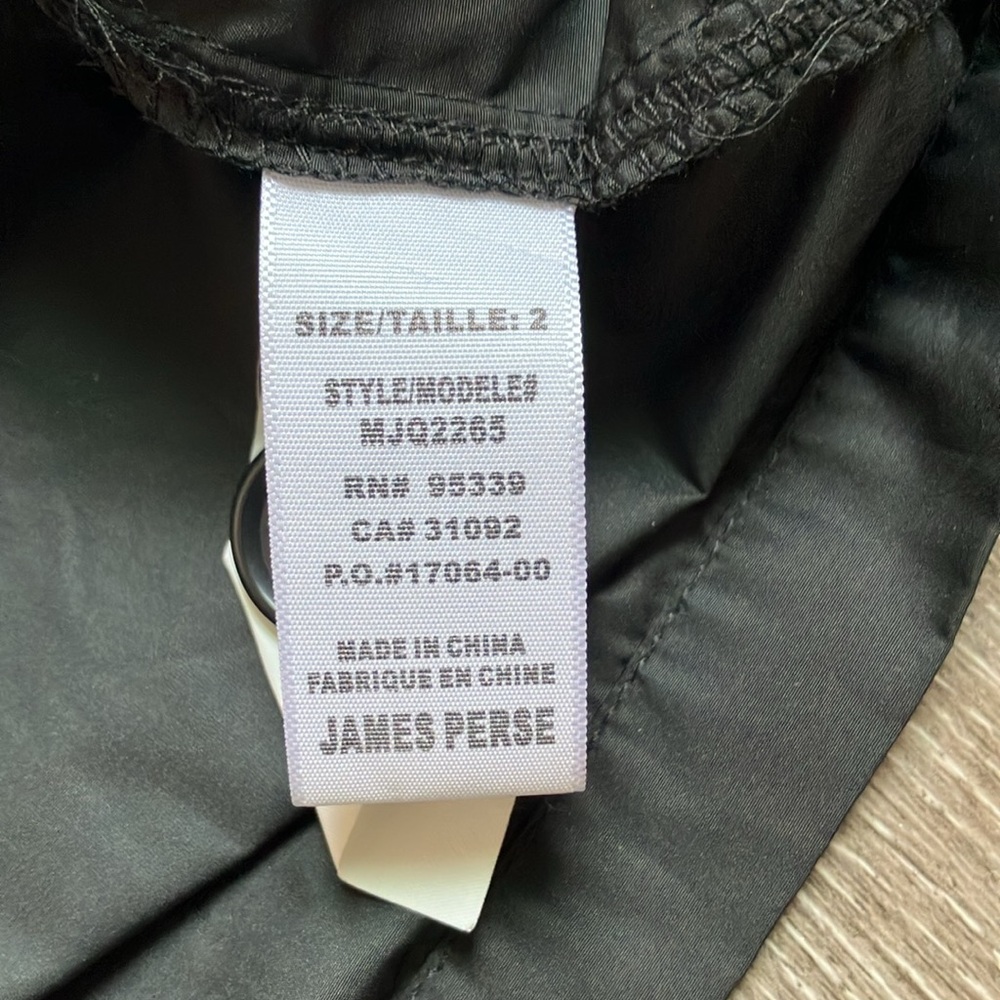 James Perse - Picture 9 of 11